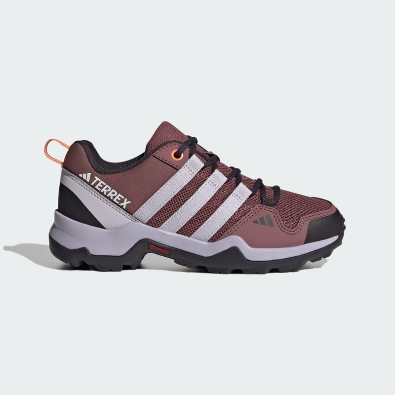adidas Terrex AX2R ID0921 01