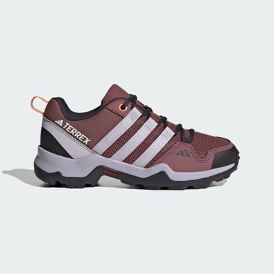 adidas Terrex AX2R ID0921