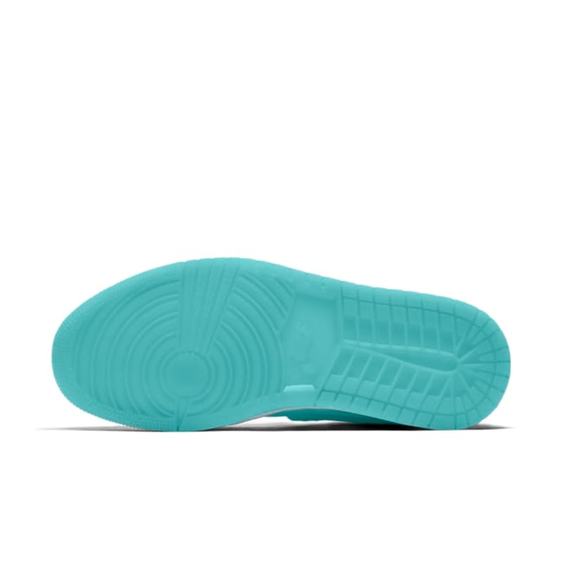 Jordan 1 Retro High AO1847-440 02