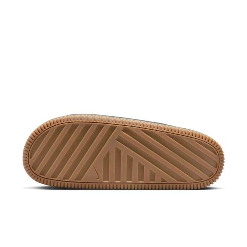Nike Calm Slide FD4116-003 03