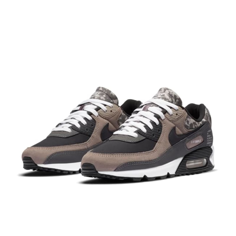 Nike Air Max 90 SE CT1688-001 05