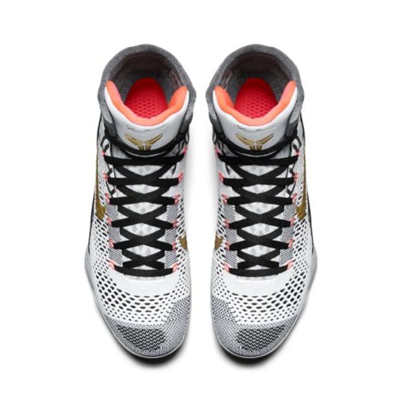 Nike Kobe 9 Elite 630847-100 04