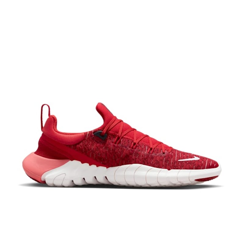 Nike Free RN 5.0 Next Nature CZ1891-601 03