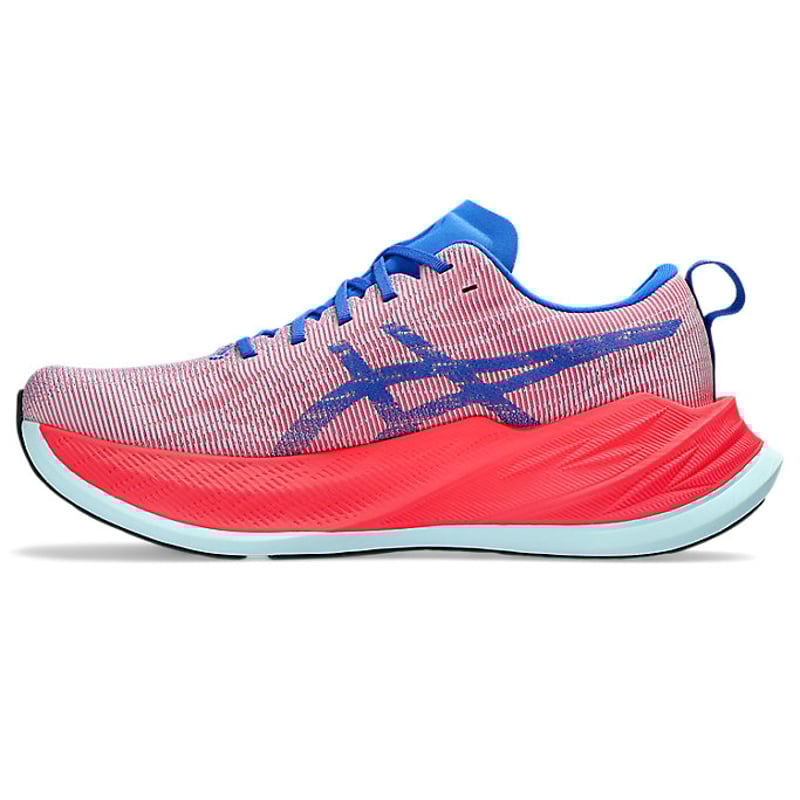 ASICS Superblast 1013A127-700 04