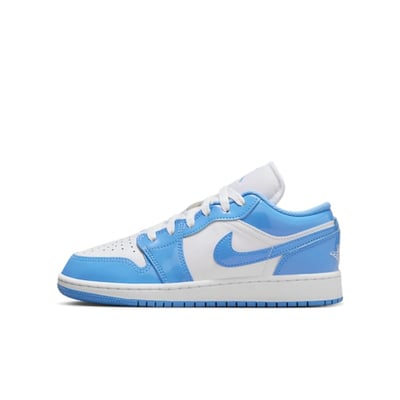 Jordan 1 Low SE FZ3929-114