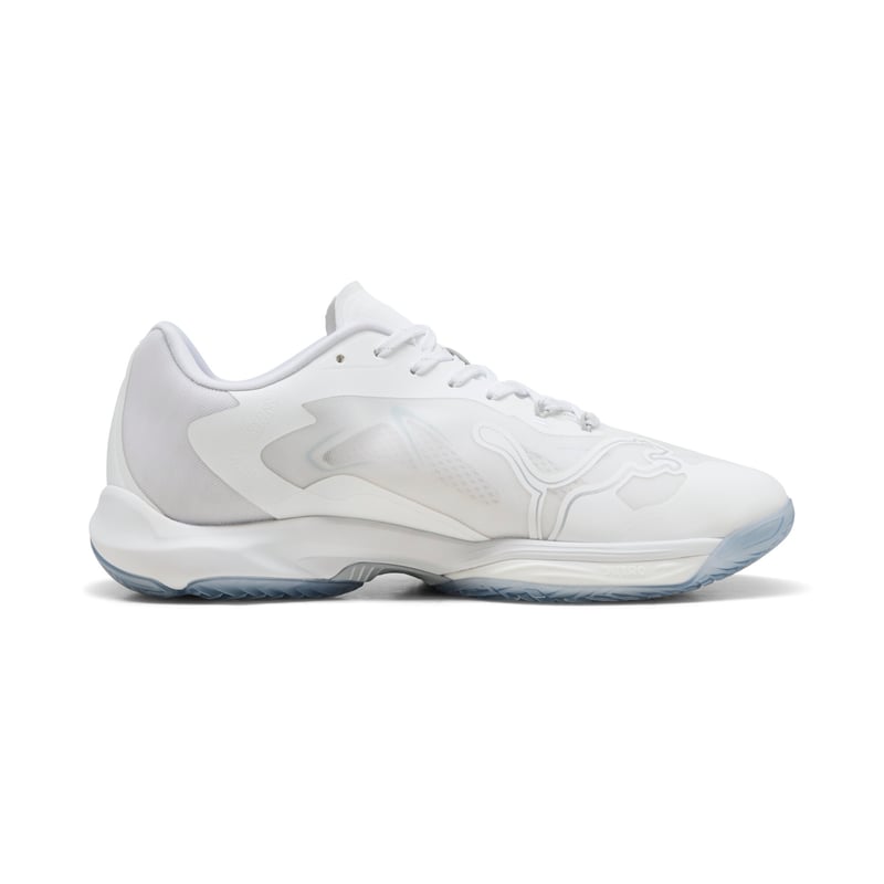 PUMA Vantage NITRO™ 108562-02 03