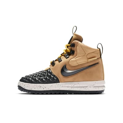 Nike ACG Lunar Force 1 Duckboot 922807-700