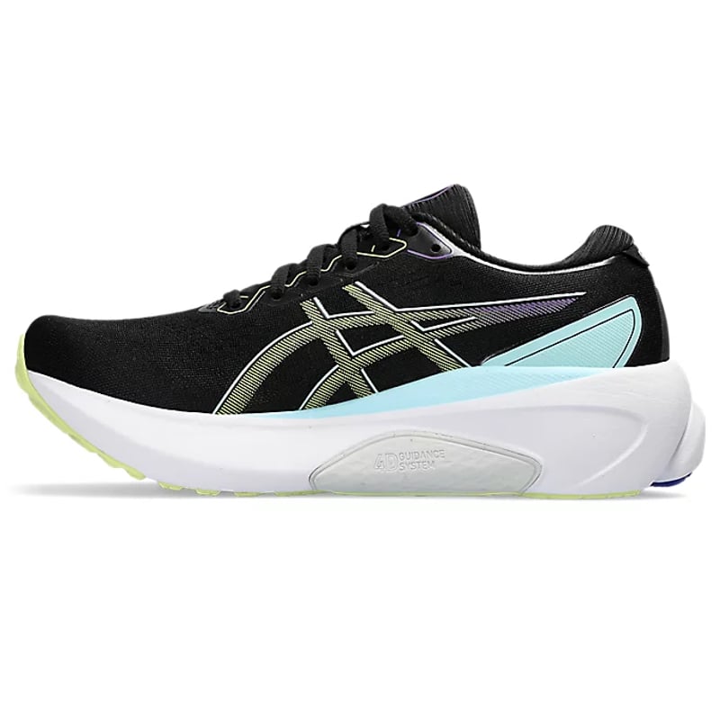 ASICS Gel-Kayano 30 1012B357-003 04