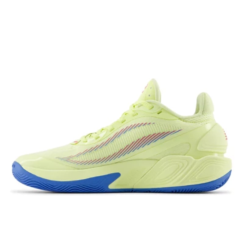 New Balance TWO WXY v5 BB2WYYL5 02