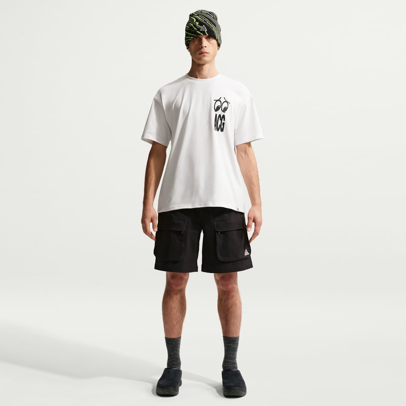 Nike ACG Dri-FIT IH1300-121 04