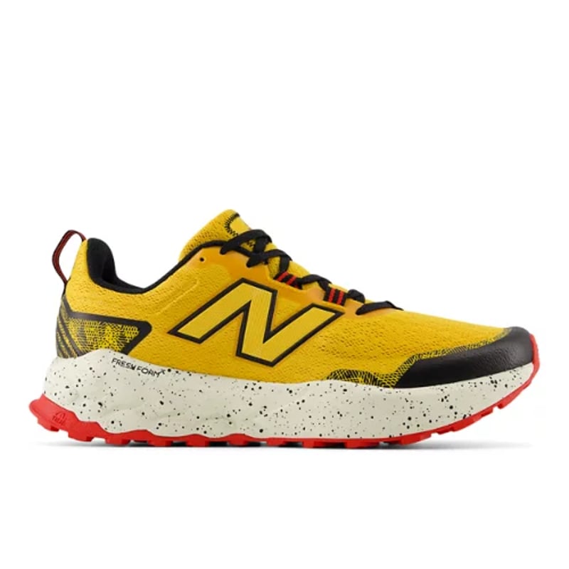 New Balance Fresh Foam X Garoé v2 MTGAROI2 01