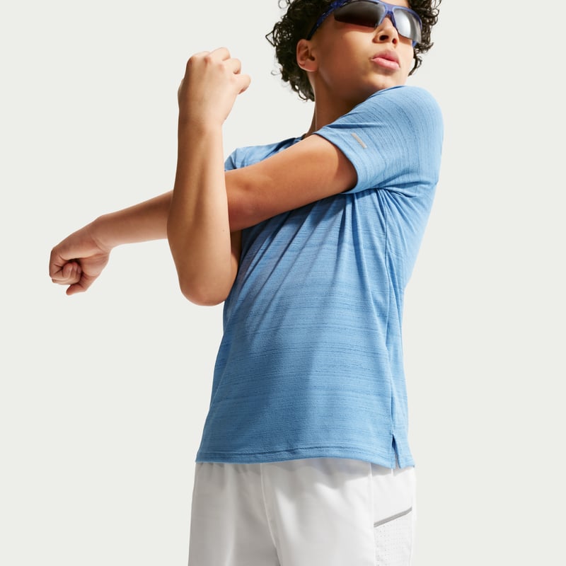 Nike Miler Dri-FIT IF2428-100 04