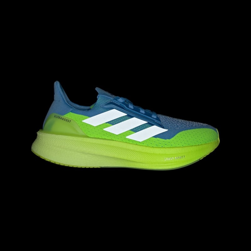adidas Ultraboost 5x JQ2922 02