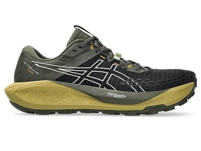 ASICS Gel-Trabuco 13 GORE-TEX 1011B978-003