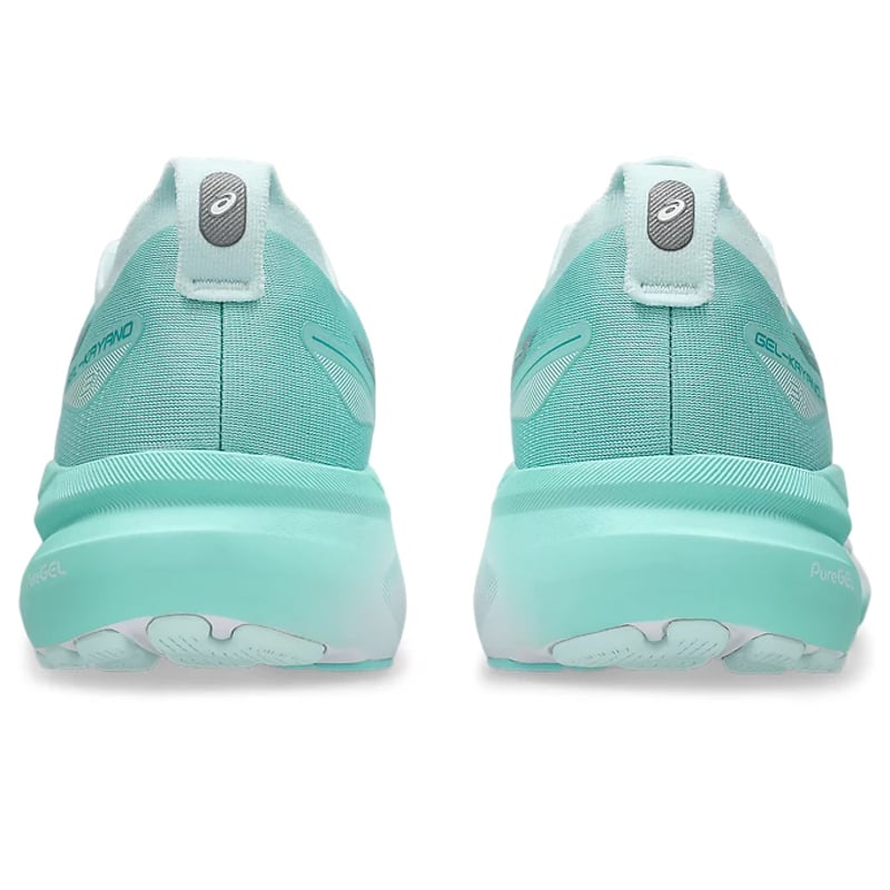 ASICS Gel-Kayano 31 1012B670-401 05