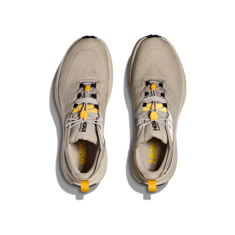 HOKA Transport Chukka GORE-TEX 1155190-FRRS 02