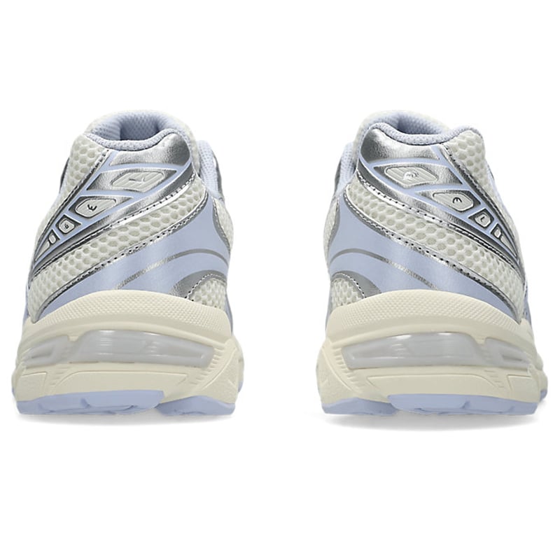 ASICS Gel-1130 ‘Silver Pack’ 1202A505-102 05