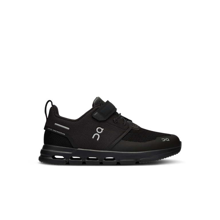 みょんさんオーダー iPhone7プラス 2個 On CLOUD X Z5 W ALL BLACK – mita sneakers