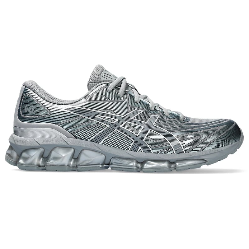 ASICS Gel-Quantum 360 VII 1201A876-021 01