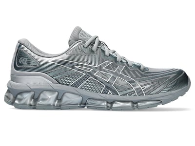 ASICS Gel-Quantum 360 VII 1201A876-021 01