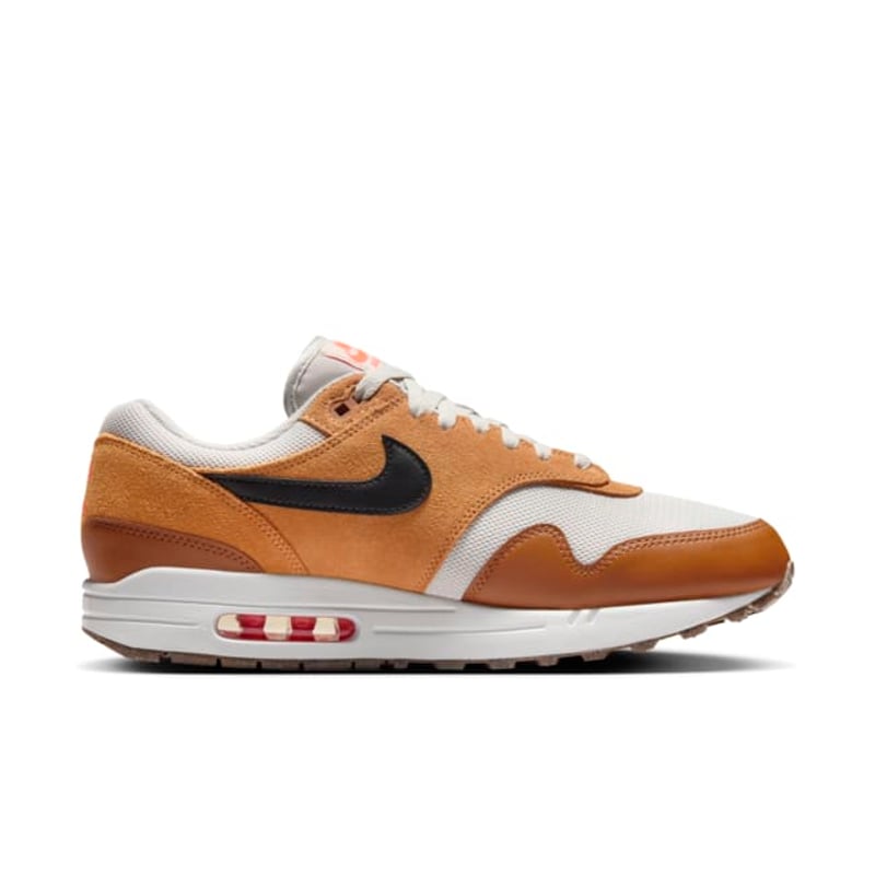 Nike Air Max 1 Essential FZ5808-004 03