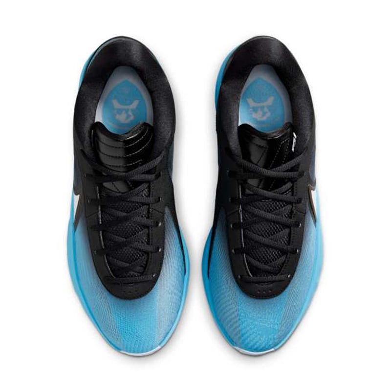 Nike Giannis Freak 6 FZ1620-001 04