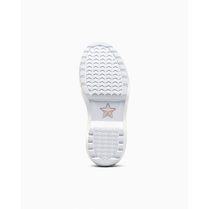 Converse Chuck Taylor All Star Lugged A08419C 02