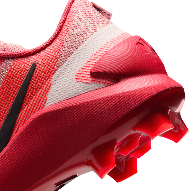 Scarpe da baseball Nike Diamond Showcase MCS "Red Stardust & Bright Crimson" | Uomo | Baseball | 09 | SPORTSHOWROOM