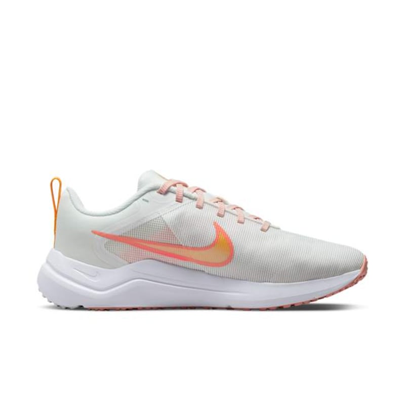 Nike Downshifter 12 DD9294-101 03