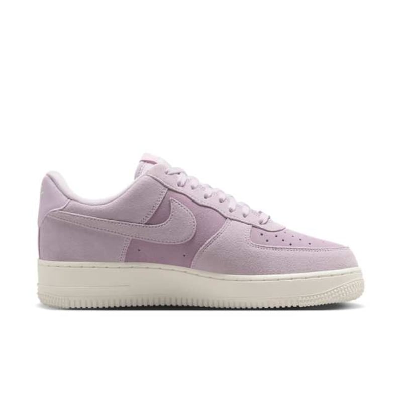 Nike Air Force 1 '07 HJ5336-500 03