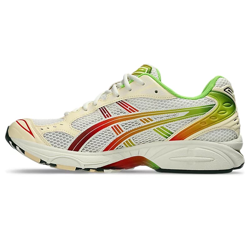 ASICS Gel-Kayano 14 x Concepts 1203A561-100 04