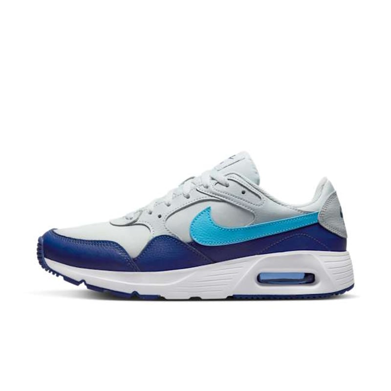 Nike Air Max SC CW4555-012 01