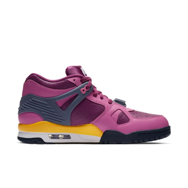 Nike Air Trainer 3 Retro CZ6393-500 03