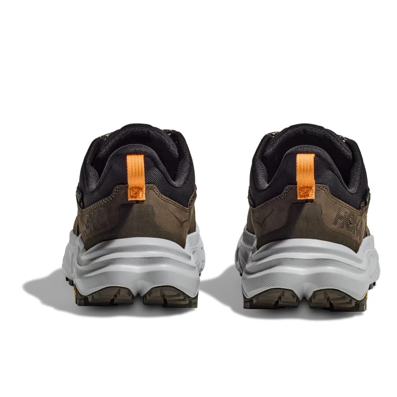 HOKA Anacapa 2 Low GORE-TEX 1141632F-DDS 05