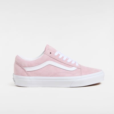 Vans Old Skool Suede VN0A5JMI2PT