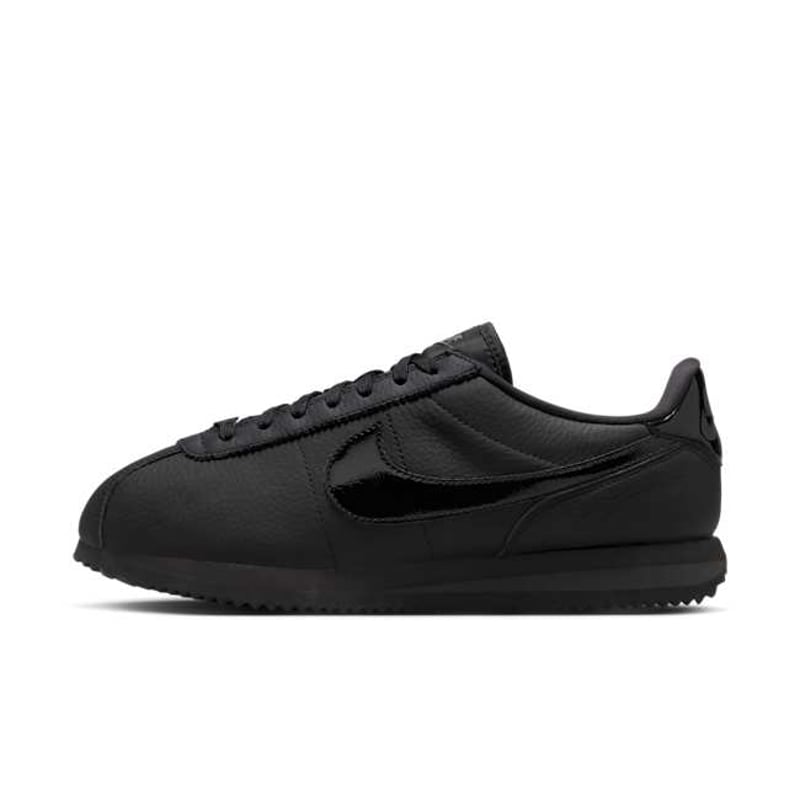 Nike Cortez 23 Premium FB6877-002 01