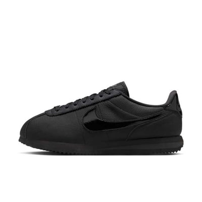 Nike Cortez 23 Premium FB6877-002 01