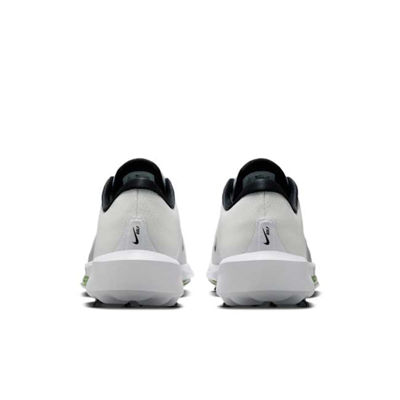 Nike Infinity Tour 2 FD0217-100 06