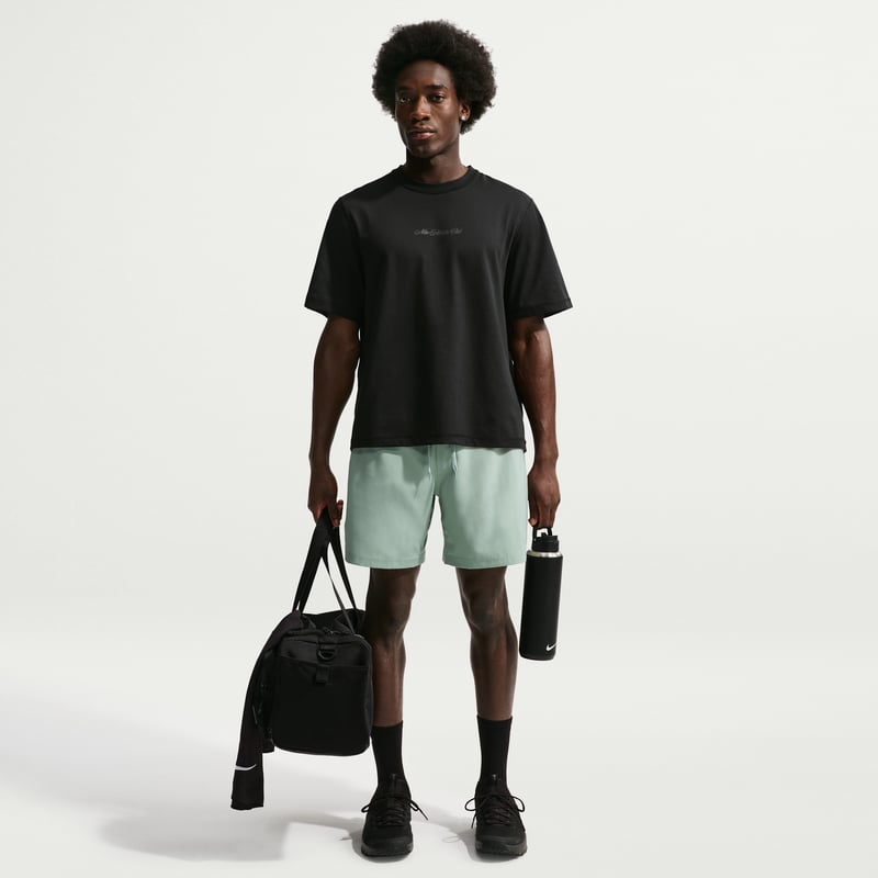 Nike N.A.C. IF2810-010 04