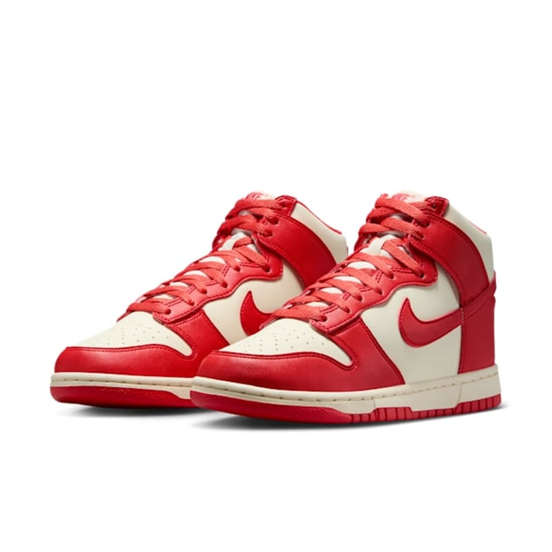 Nike Dunk High Next Nature FV5960-102 05