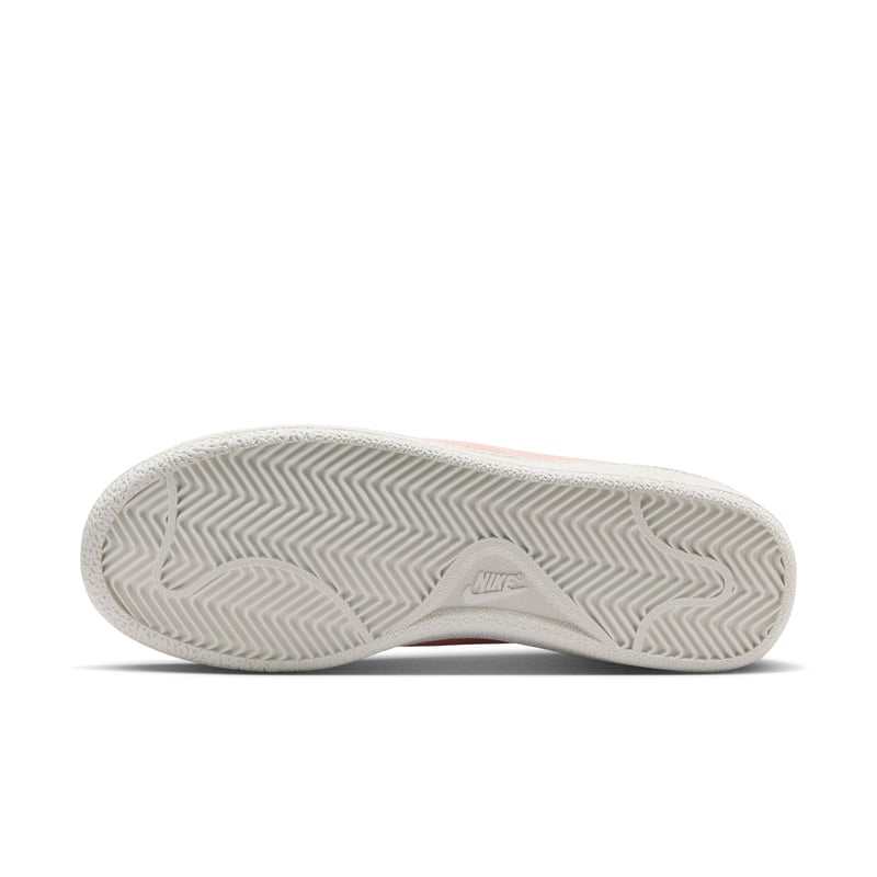 Nike Tennis Classic IQ7388-800 02