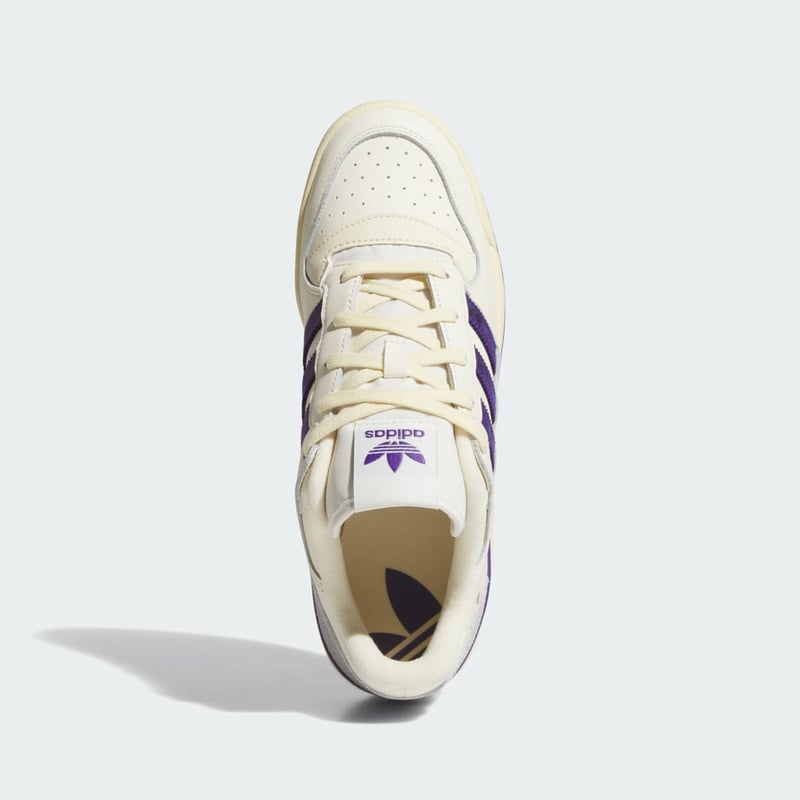 adidas Forum Low CL JI3268 02