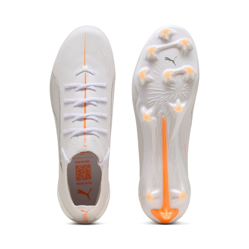 PUMA Ultra 6 Ultimate FG 108557-04 02