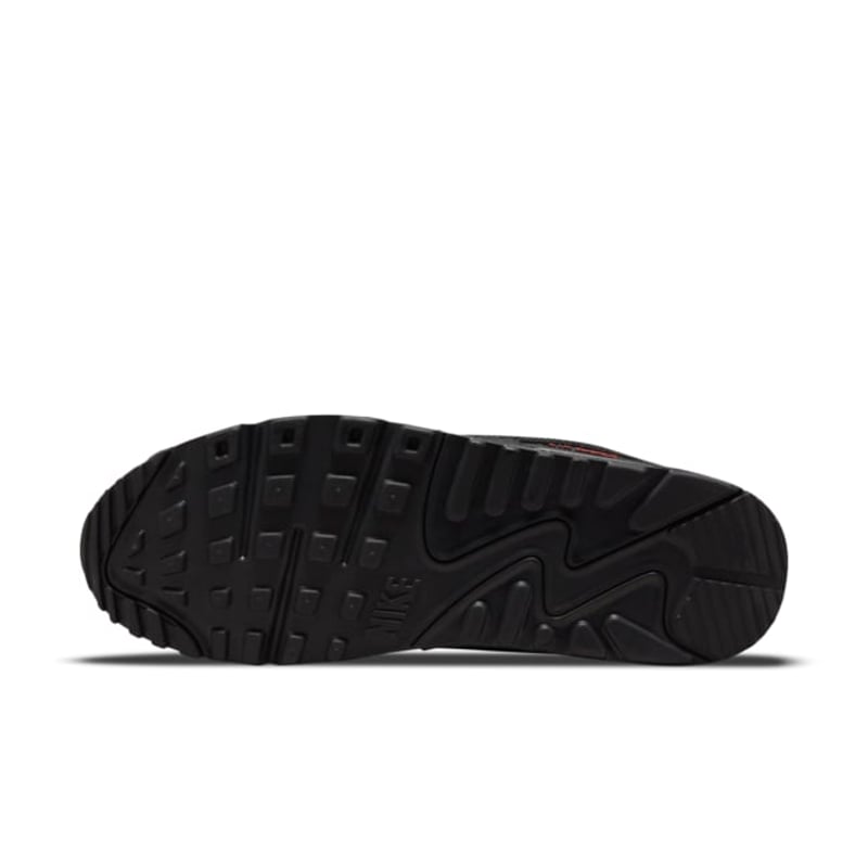 Nike Air Max 90 DC9388-002 02