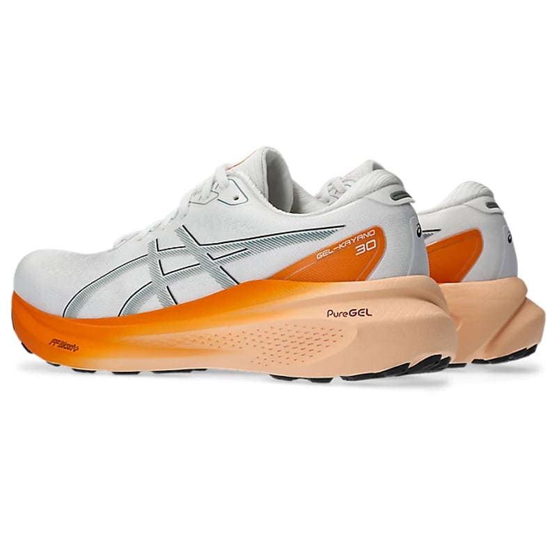 ASICS Gel-Kayano 30 1011B548-100 03
