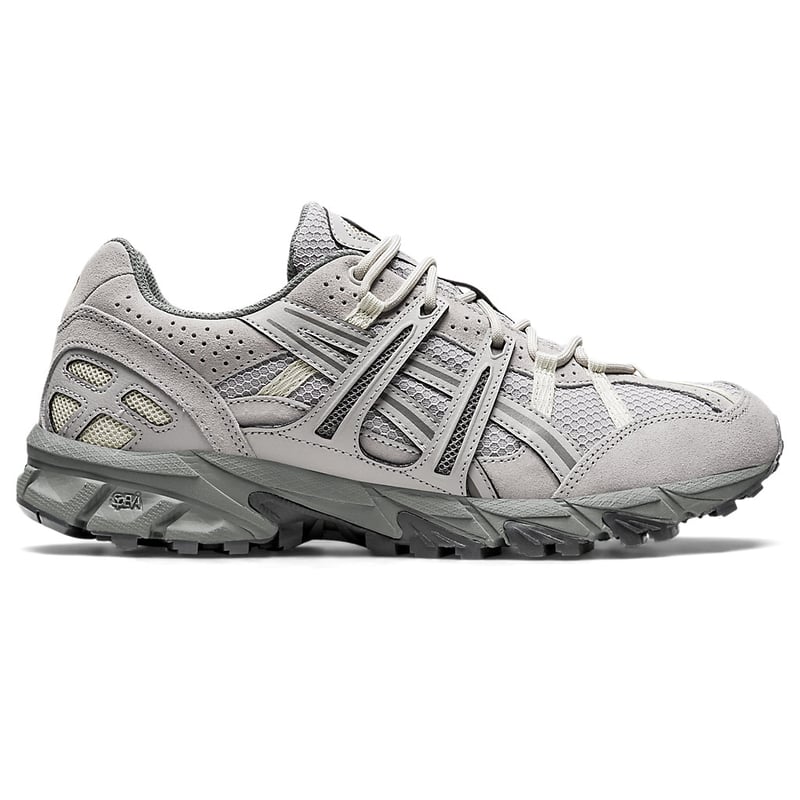 ASICS Gel-Sonoma 15-50 1201A702-020 01