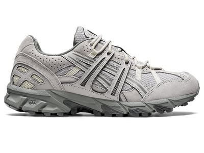 ASICS Gel-Sonoma 15-50 1201A702-020