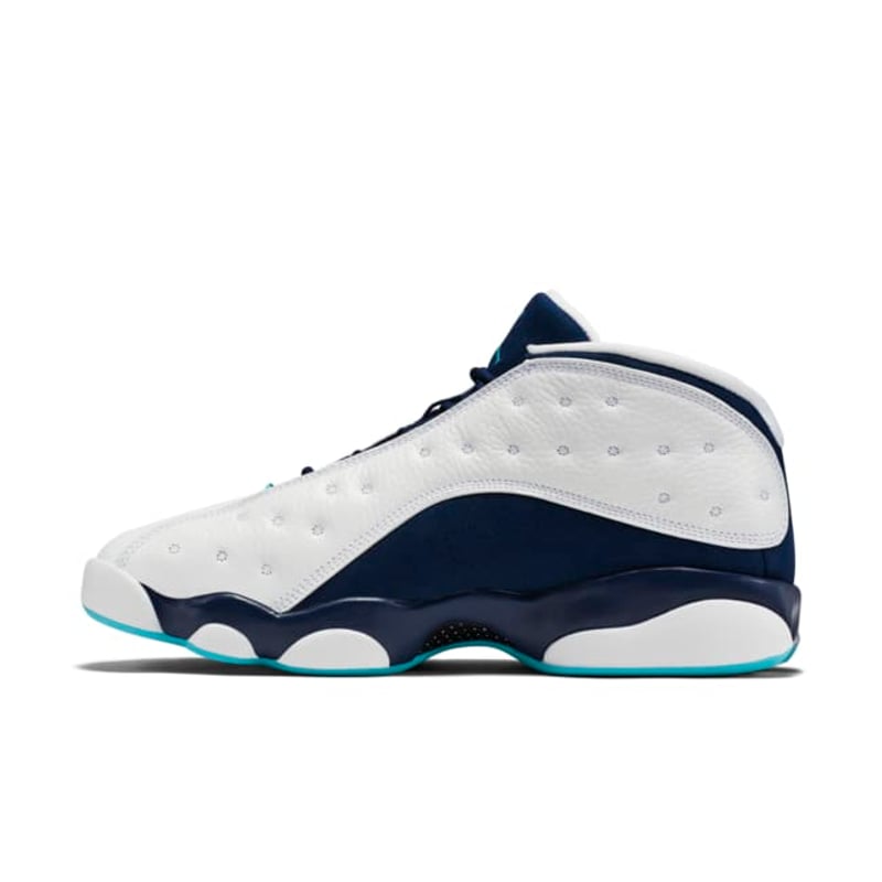 Jordan 13 Retro Low 310810-107 03