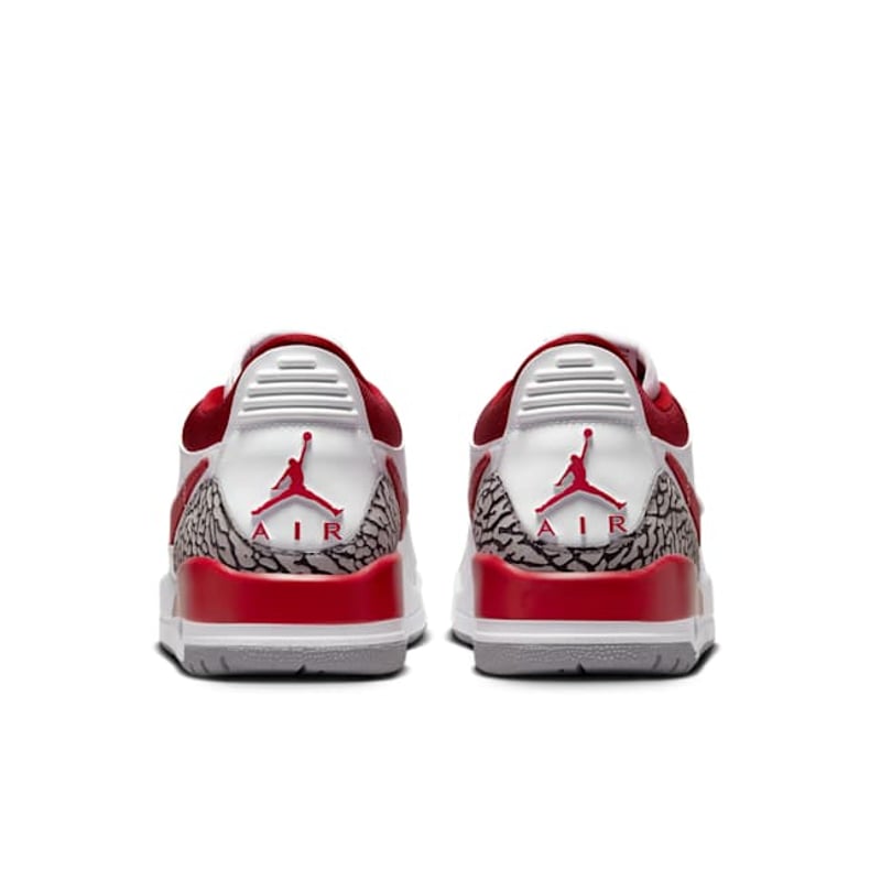 Jordan Legacy 312 Low FQ7827-106 06