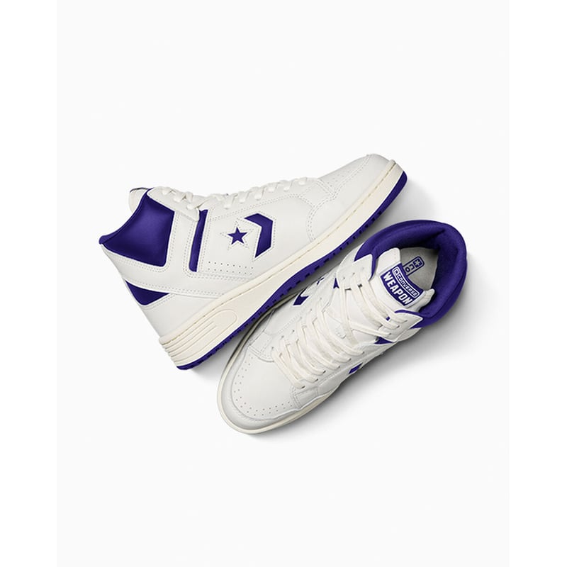 Converse Weapon A11211C 04